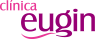 Eugin Logo