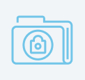 Sistema de Gestión de Seguridad de la Información y Protección de Datos