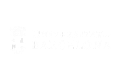 bcn_120x80